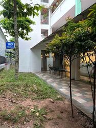 Mayflower Shopping & Food Centre (D20), Shop House #535226791